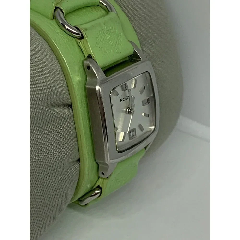 Fossil michael kors